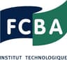 FCBA Certification