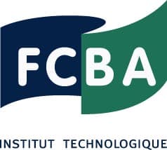 FCBA Certification