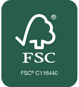 FSC Certification