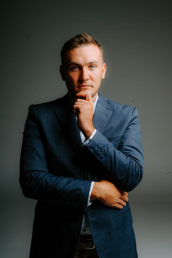 Spólnota modern production