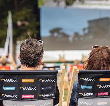 kraków green film festival