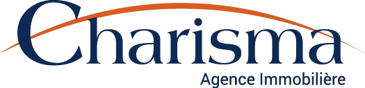 Charismalogo
