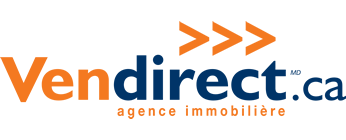 Vendirect logo